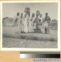 藏品(印度風俗照片)的圖片